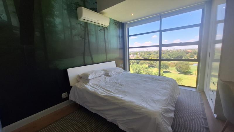 To Let 3 Bedroom Property for Rent in Ascend to Midstream Gauteng