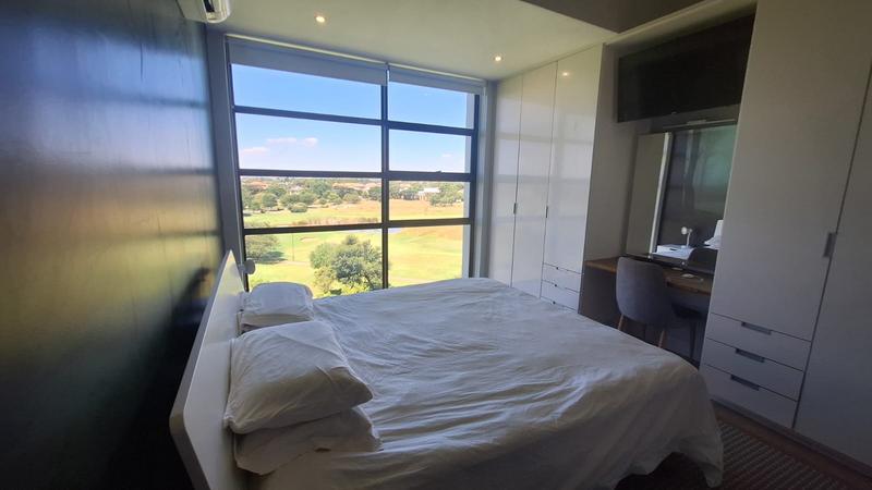 To Let 3 Bedroom Property for Rent in Ascend to Midstream Gauteng