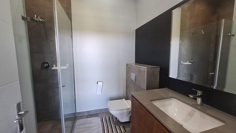 To Let 3 Bedroom Property for Rent in Ascend to Midstream Gauteng