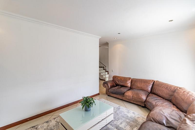 3 Bedroom Property for Sale in Midstream Estate Gauteng