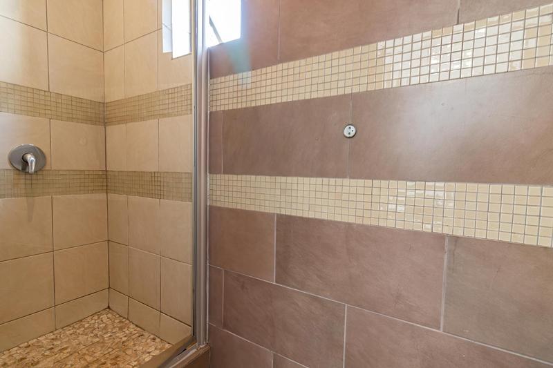 3 Bedroom Property for Sale in Midstream Estate Gauteng