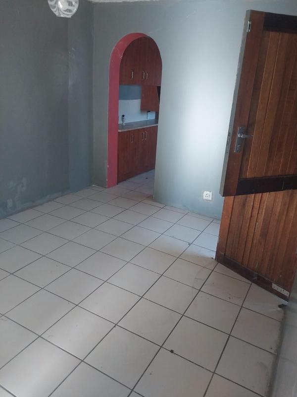 To Let 2 Bedroom Property for Rent in Regents Park Gauteng