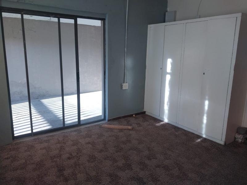 To Let 2 Bedroom Property for Rent in Regents Park Gauteng