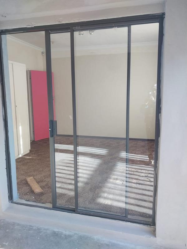 To Let 2 Bedroom Property for Rent in Regents Park Gauteng