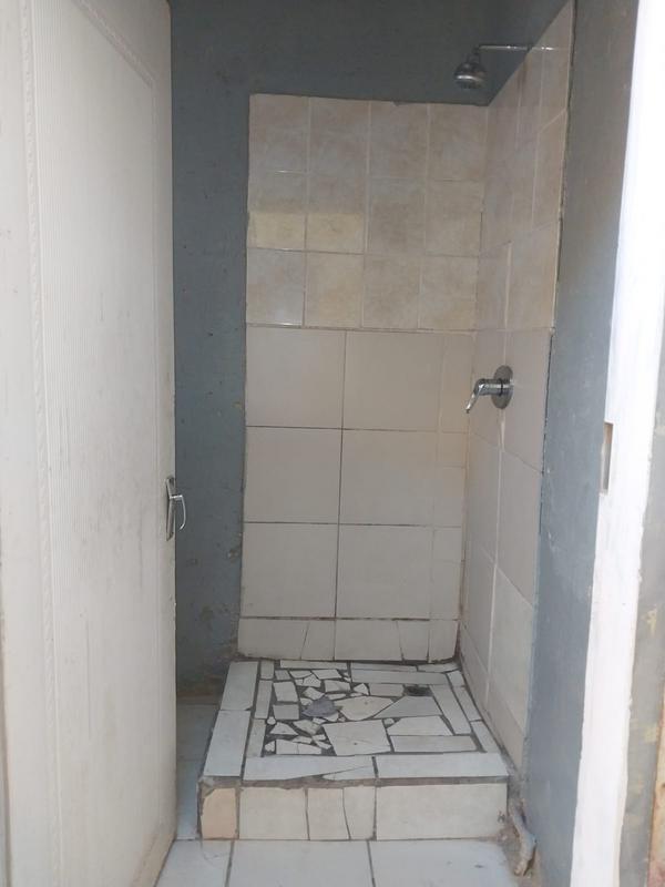 To Let 2 Bedroom Property for Rent in Regents Park Gauteng