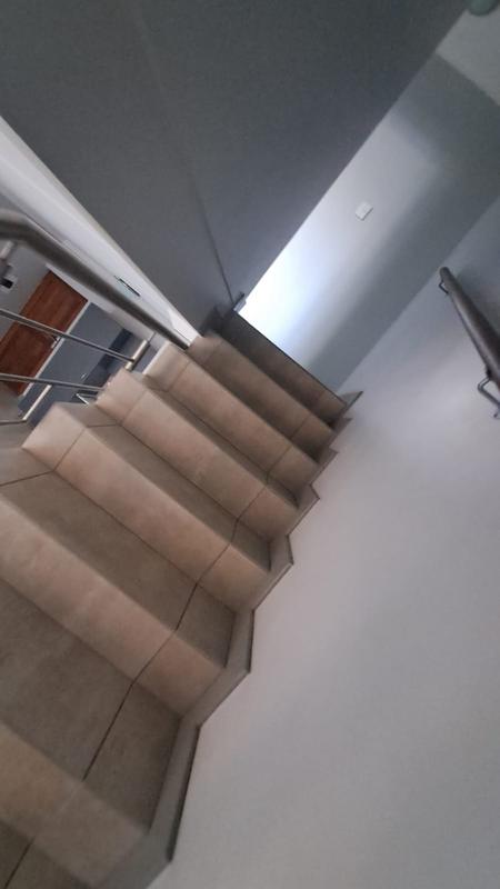 To Let 2 Bedroom Property for Rent in Noordwyk Gauteng