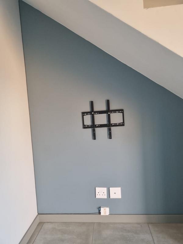 To Let 2 Bedroom Property for Rent in Noordwyk Gauteng