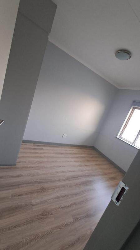 To Let 2 Bedroom Property for Rent in Noordwyk Gauteng