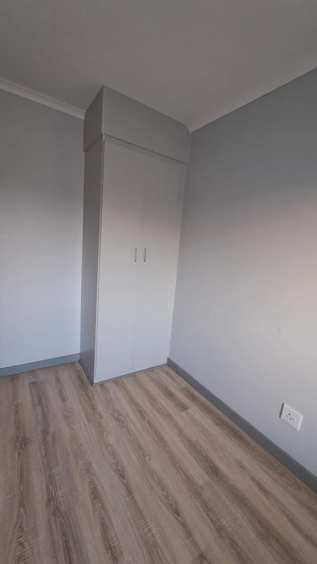 To Let 2 Bedroom Property for Rent in Noordwyk Gauteng