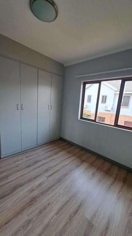 To Let 2 Bedroom Property for Rent in Noordwyk Gauteng