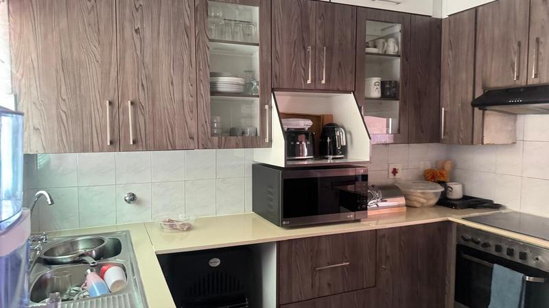 3 Bedroom Property for Sale in Sharonlea Gauteng