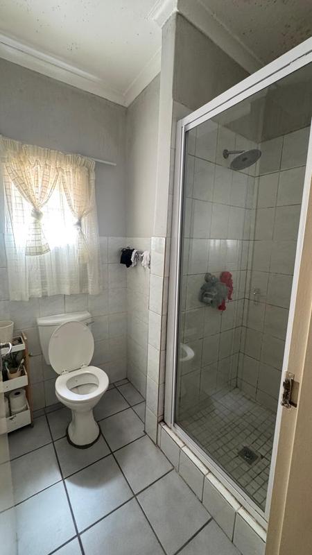 3 Bedroom Property for Sale in Sharonlea Gauteng