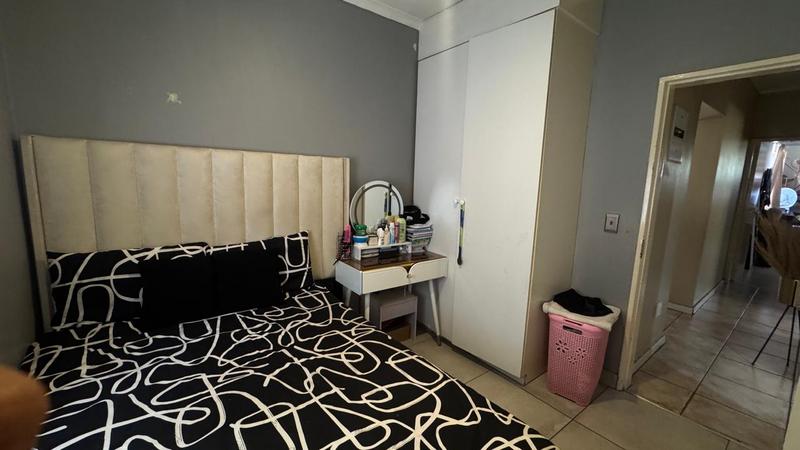 3 Bedroom Property for Sale in Sharonlea Gauteng