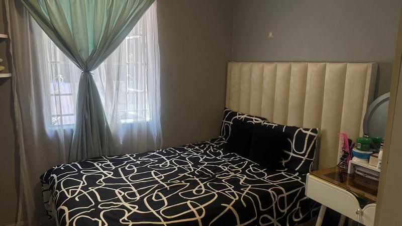 3 Bedroom Property for Sale in Sharonlea Gauteng