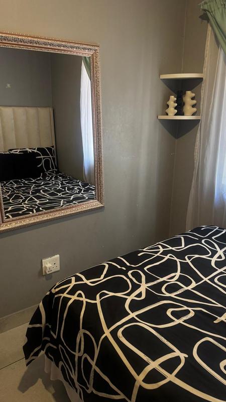 3 Bedroom Property for Sale in Sharonlea Gauteng