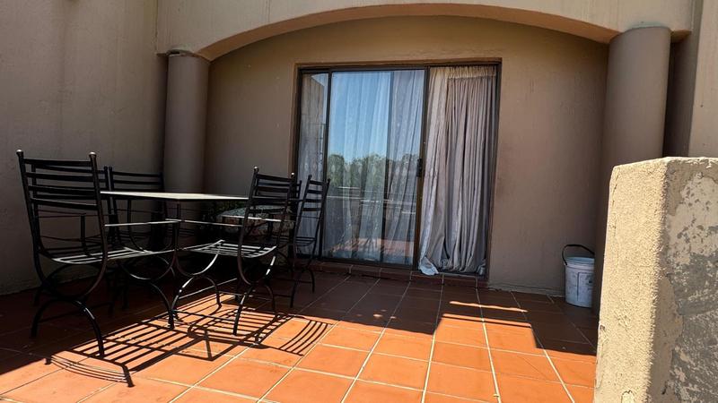 3 Bedroom Property for Sale in Sharonlea Gauteng