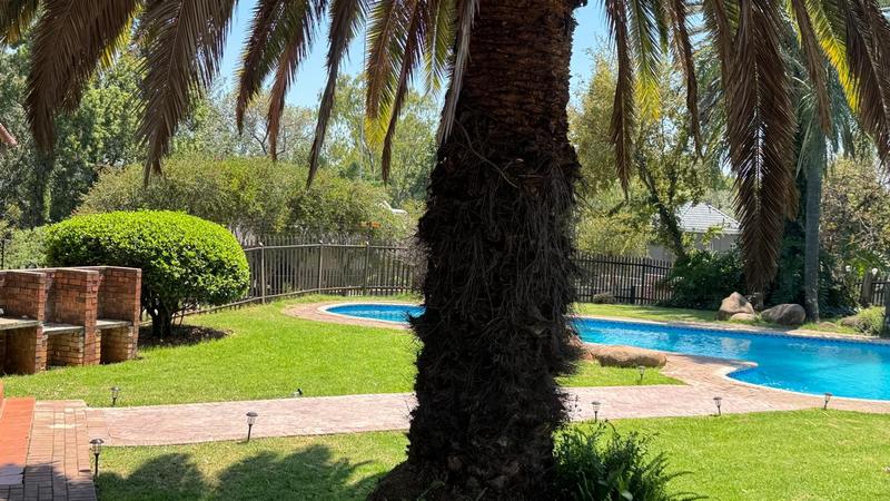 3 Bedroom Property for Sale in Sharonlea Gauteng