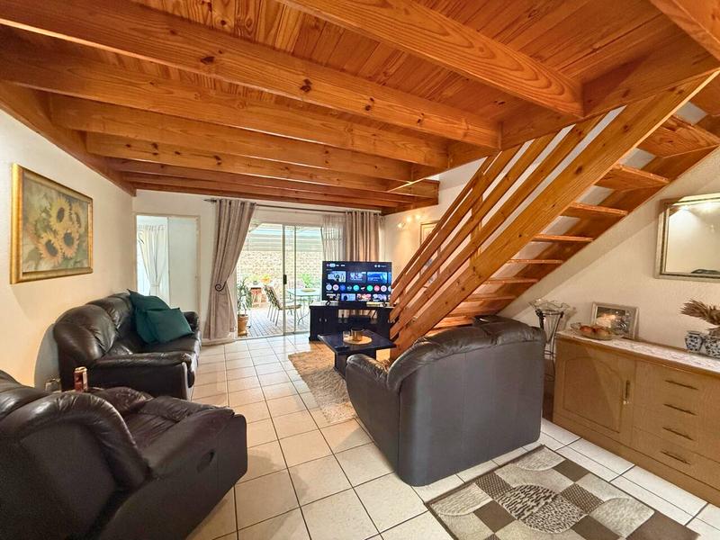 3 Bedroom Property for Sale in Pomona Gauteng