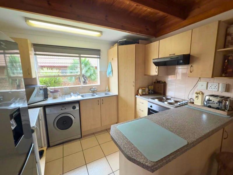 3 Bedroom Property for Sale in Pomona Gauteng