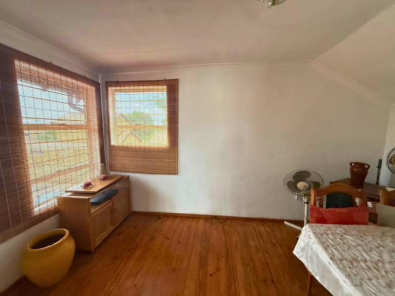 3 Bedroom Property for Sale in Pomona Gauteng