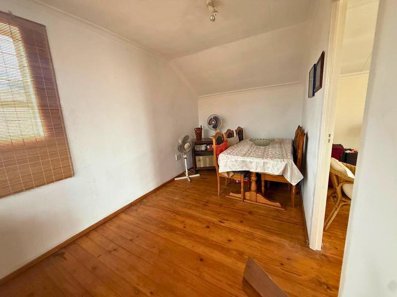 3 Bedroom Property for Sale in Pomona Gauteng