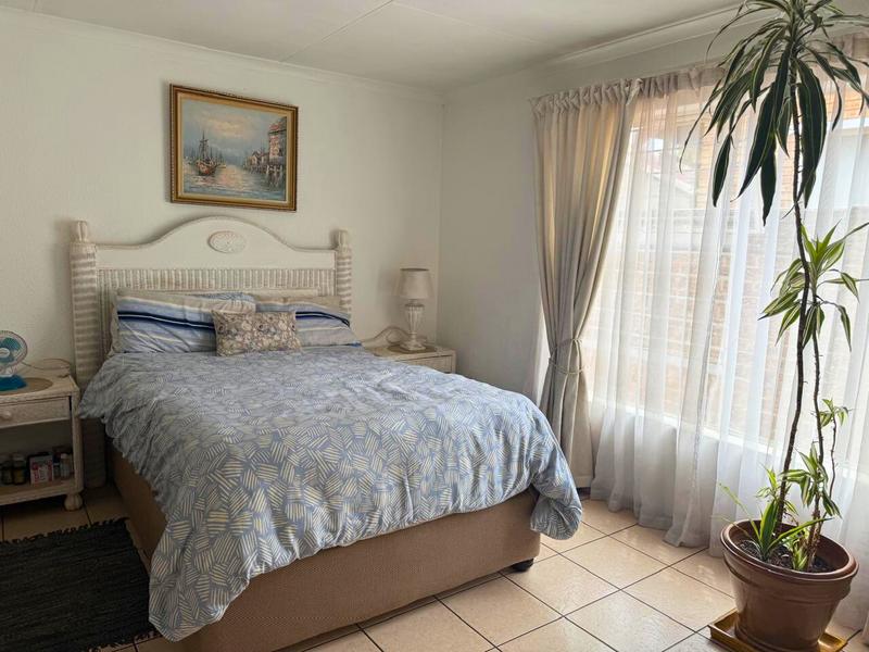 3 Bedroom Property for Sale in Pomona Gauteng