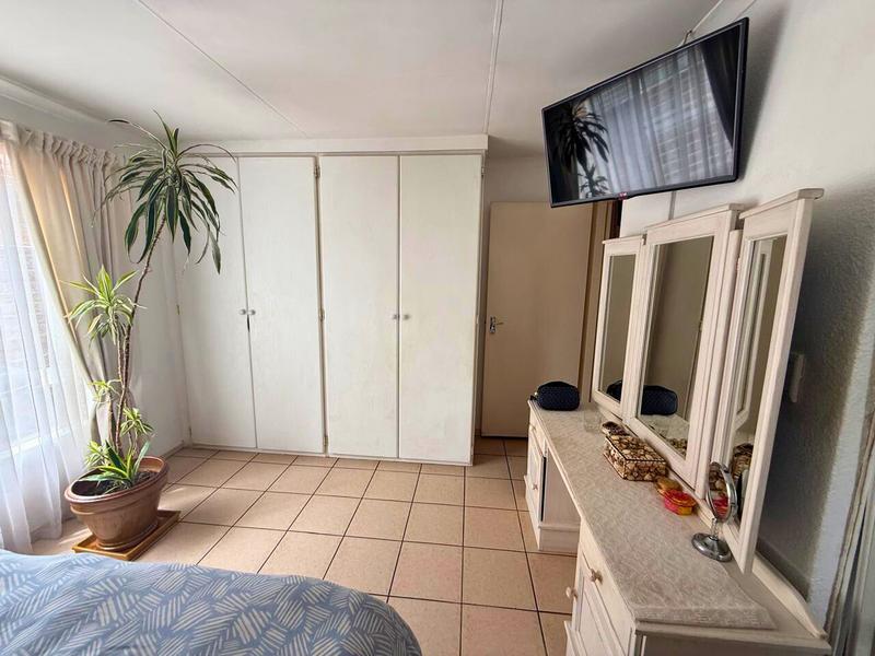 3 Bedroom Property for Sale in Pomona Gauteng