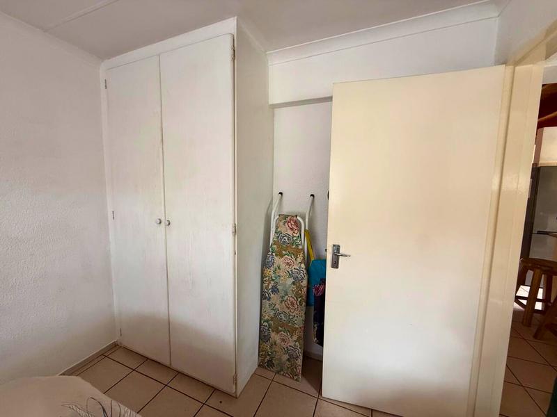 3 Bedroom Property for Sale in Pomona Gauteng