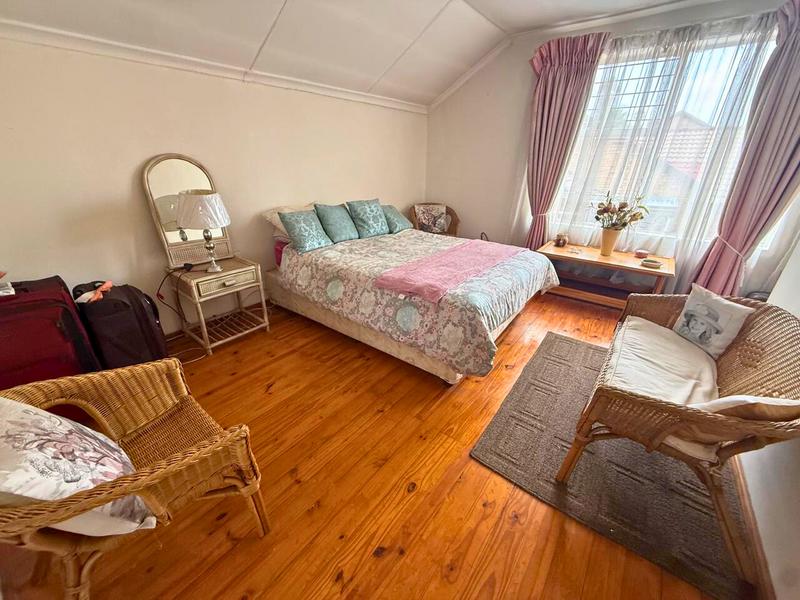 3 Bedroom Property for Sale in Pomona Gauteng