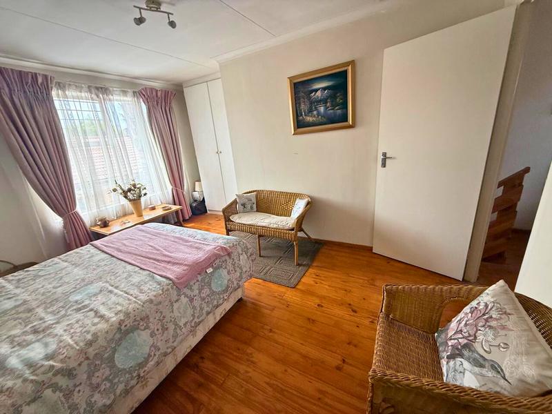 3 Bedroom Property for Sale in Pomona Gauteng