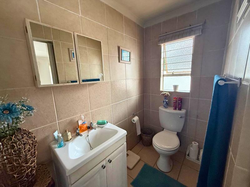 3 Bedroom Property for Sale in Pomona Gauteng