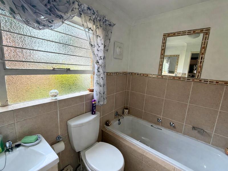 3 Bedroom Property for Sale in Pomona Gauteng