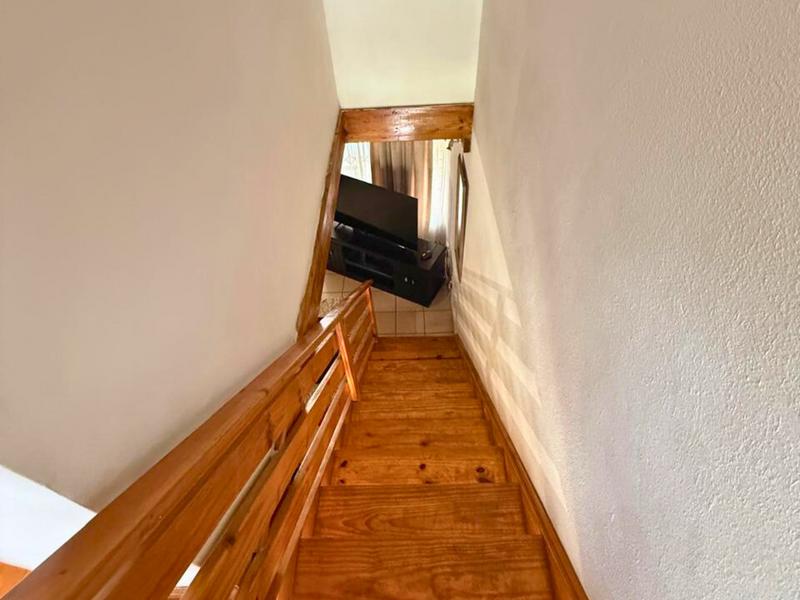 3 Bedroom Property for Sale in Pomona Gauteng