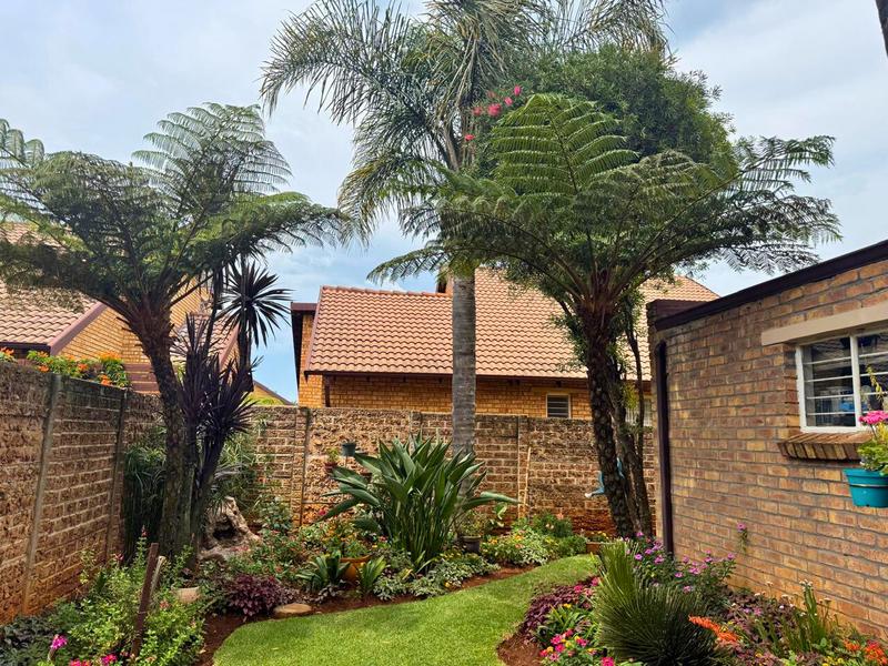 3 Bedroom Property for Sale in Pomona Gauteng
