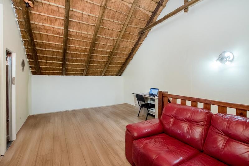 2 Bedroom Property for Sale in Jukskei Park Gauteng