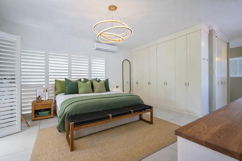 4 Bedroom Property for Sale in Waterkloof Ridge Gauteng