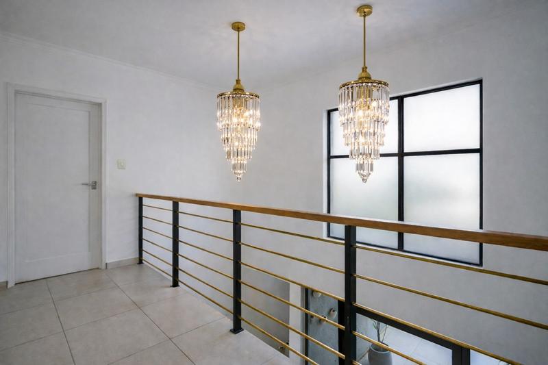 4 Bedroom Property for Sale in Waterkloof Ridge Gauteng