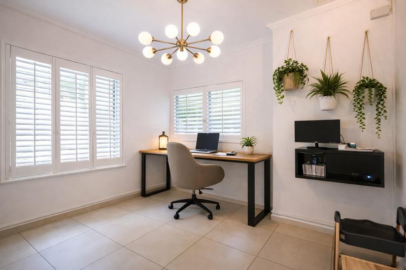 4 Bedroom Property for Sale in Waterkloof Ridge Gauteng