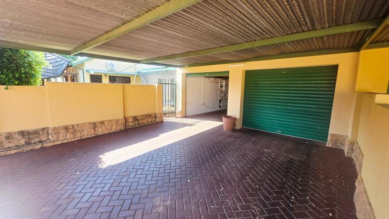 3 Bedroom Property for Sale in Annlin Gauteng