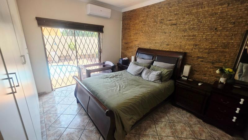 3 Bedroom Property for Sale in Annlin Gauteng