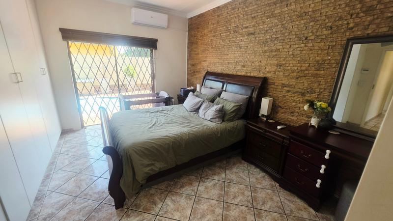 3 Bedroom Property for Sale in Annlin Gauteng