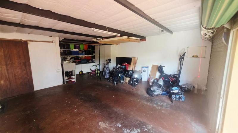 3 Bedroom Property for Sale in Annlin Gauteng