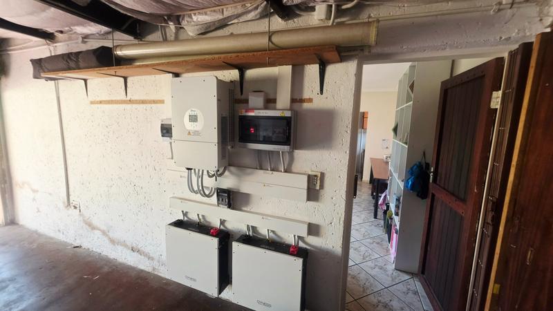 3 Bedroom Property for Sale in Annlin Gauteng