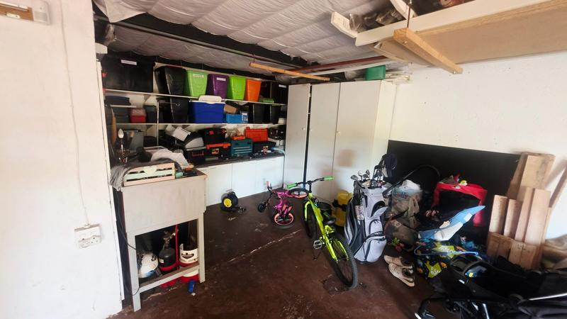 3 Bedroom Property for Sale in Annlin Gauteng