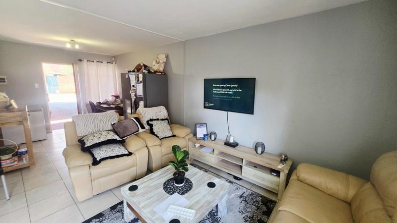 2 Bedroom Property for Sale in Montana Gauteng