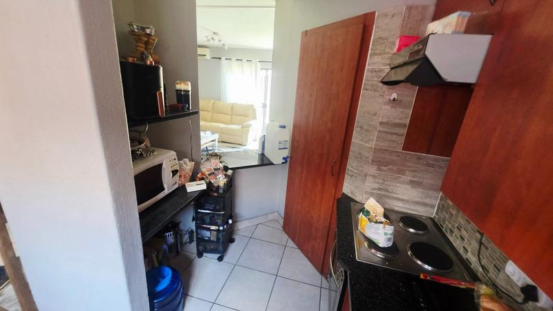2 Bedroom Property for Sale in Montana Gauteng