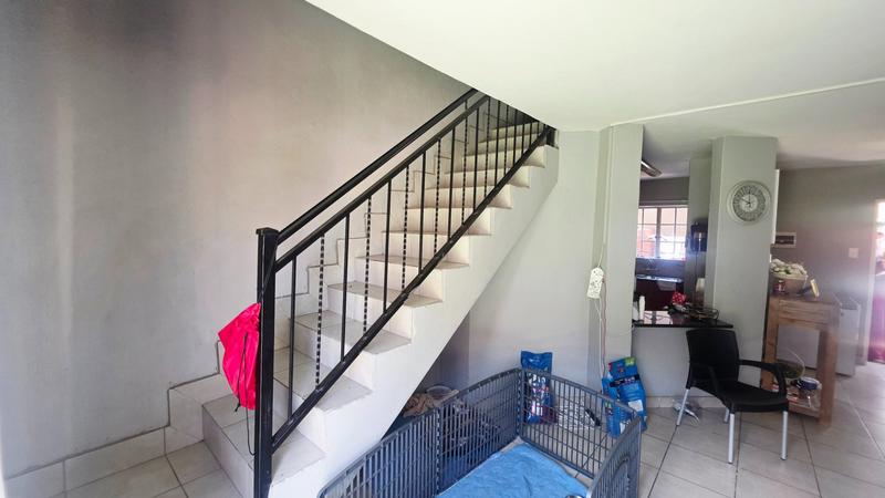 2 Bedroom Property for Sale in Montana Gauteng