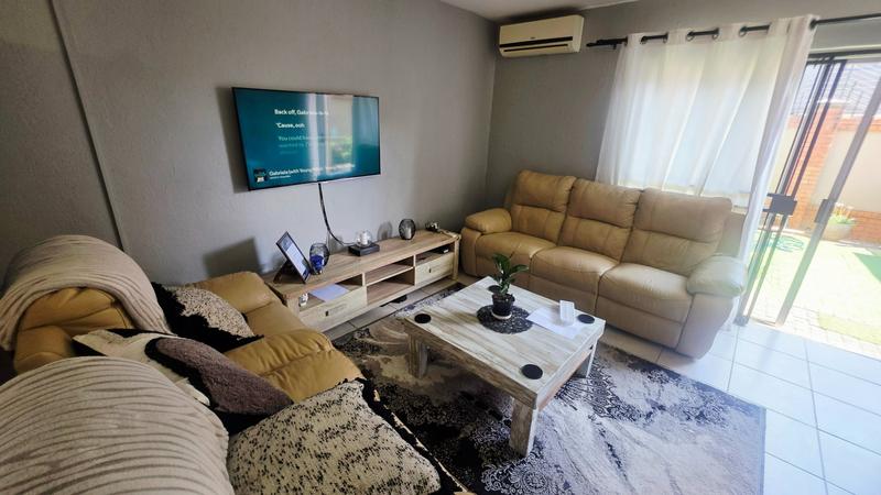 2 Bedroom Property for Sale in Montana Gauteng