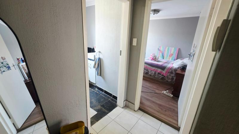 2 Bedroom Property for Sale in Montana Gauteng