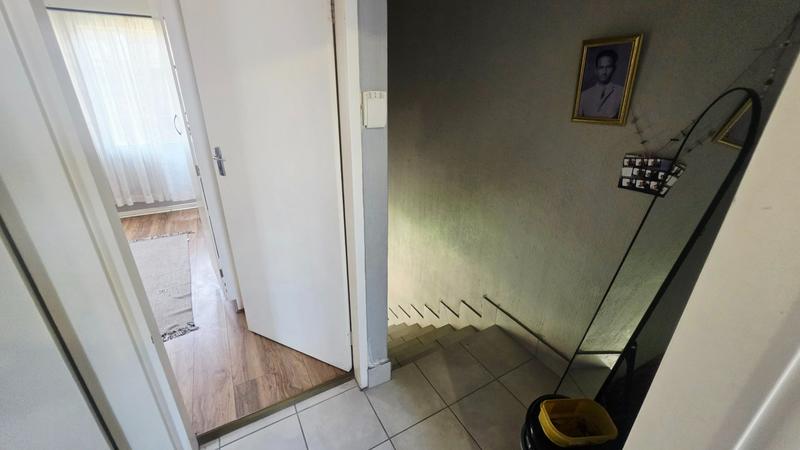 2 Bedroom Property for Sale in Montana Gauteng